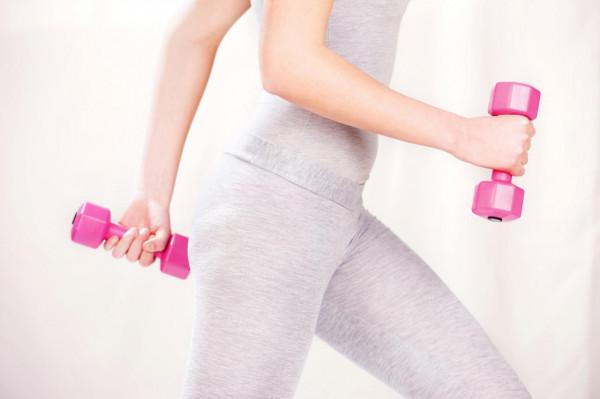 牢記8個數字,不用花錢,體重就能持續下降 牢記8個數字,不用花錢,體重就能持續下降