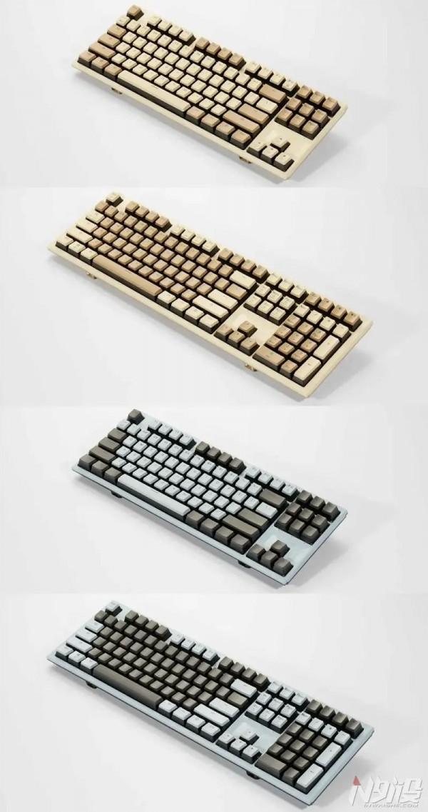 黑峽谷X5Pro經典色與X系列新配色來襲