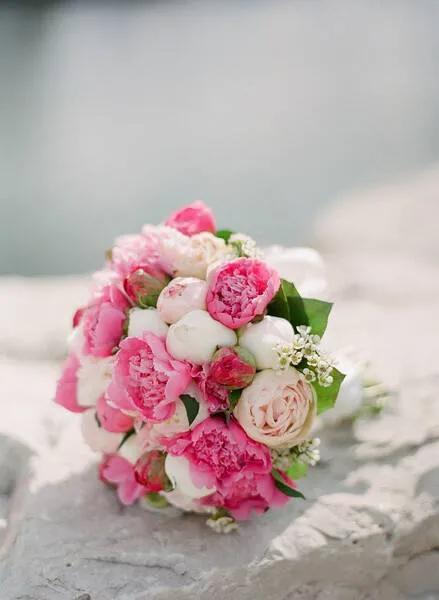 最好的感情 人遠心不遠