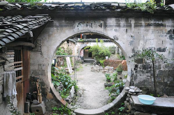 姓名關天——漫談雅號綽號年號廟號諡號法號道號尊號封號堂號等