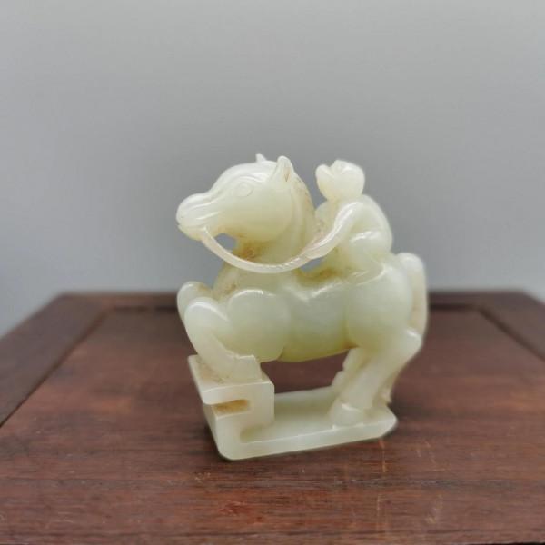 馬上封侯之寓意 馬上封侯之寓意