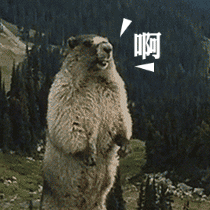 憋尿不僅能進醫院,還可能有生命危險!返程的時候一定要注意 憋尿不僅能進醫院,還可能有生命危險!返程的時候一定要注意