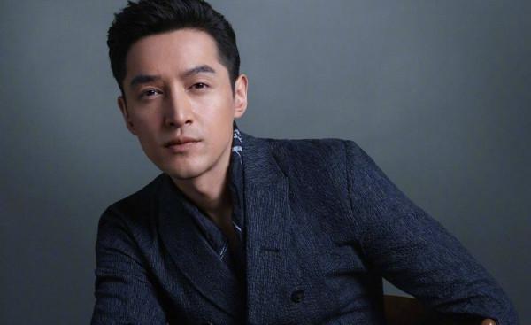 演戲不用配音！10位原聲超好聽的男星，低音炮迷人嗓音更加分