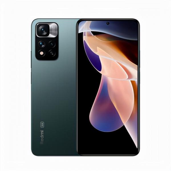 小米手機 紅米Redmi Note 11 Pro 5G 手機好不好，評價怎麼樣？