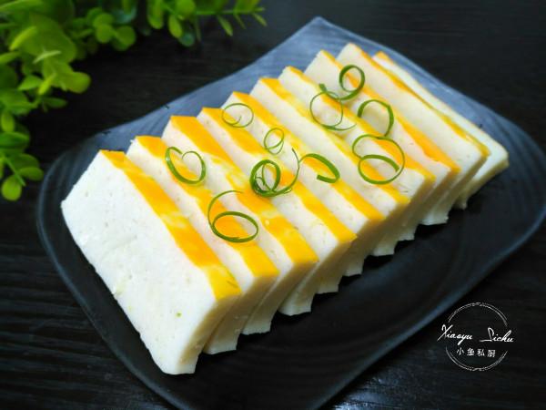 年夜飯必備4道吉祥菜，色香味俱全，照著做，上桌全家誇你是大廚