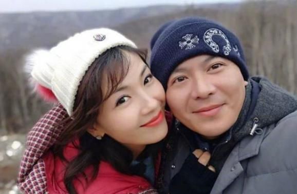 頂流女明星卻遇上“假富豪”：有人依舊在幫夫還債，有人被騙千萬