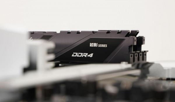 追求價效比首選 華碩ROG STRIX B660-A GAMING吹雪主機板體驗