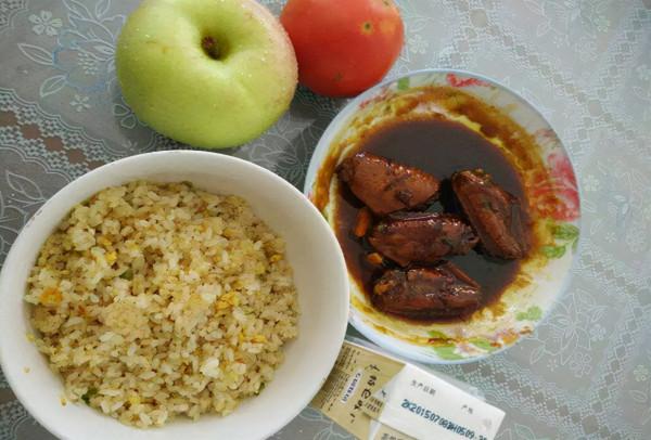 準媽媽在早晨的任性舉動，會讓胎寶難受許久，願你沒有“踩雷”