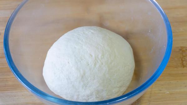 我家早餐從不出去買,自己在家做,經濟實惠又好吃,一週都不重樣 我家早餐從不出去買,自己在家做,經濟實惠又好吃,一週都不重樣