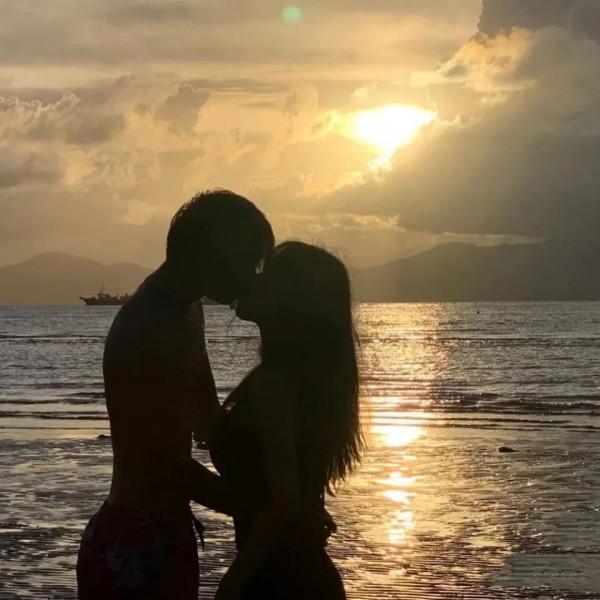 “這爛透的2021年 總算要結束了”｜情頭