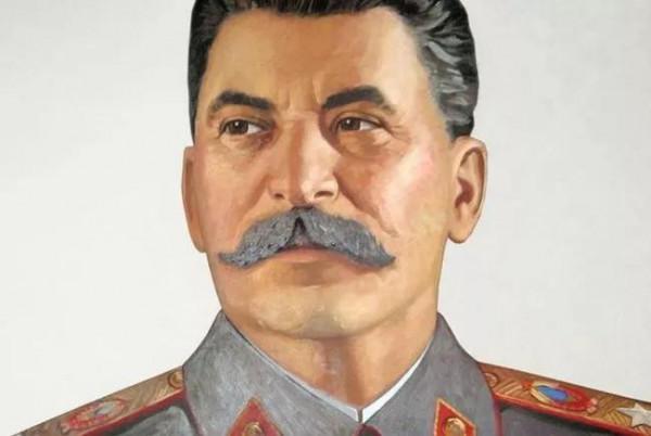 被朱可夫從軍事法庭救下的蘇軍元帥