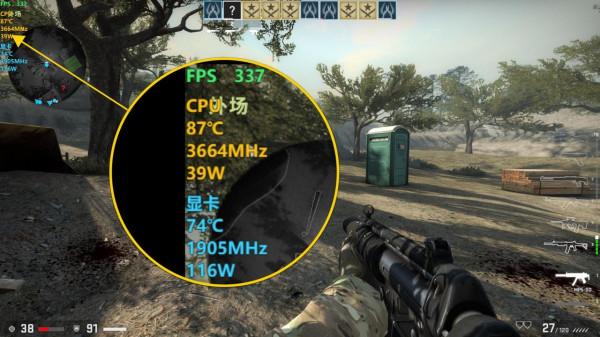 手把手教你，如何解鎖 戴爾G15 RTX 3060 130W功率+獨顯直連