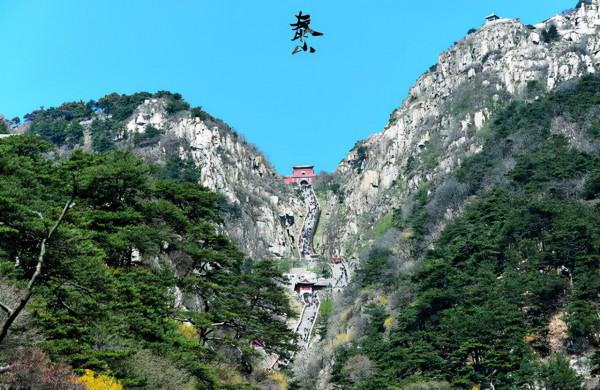 中國4個雙遺產景區,堪稱國內旅遊景區的天花板,你去過幾個呢? 中國4個雙遺產景區,堪稱國內旅遊景區的天花板,你去過幾個呢?