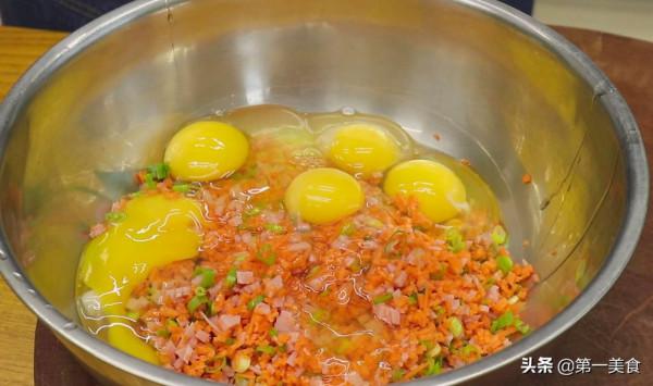 一家四口的晚餐,有葷有素營養足,吃得好花錢少,30元足夠 一家四口的晚餐,有葷有素營養足,吃得好花錢少,30元足夠