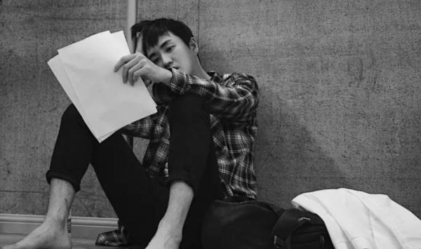 這5位星二代,沒丟父親的臉,今有人入圍北京電影節,有人成頂流 這5位星二代,沒丟父親的臉,今有人入圍北京電影節,有人成頂流