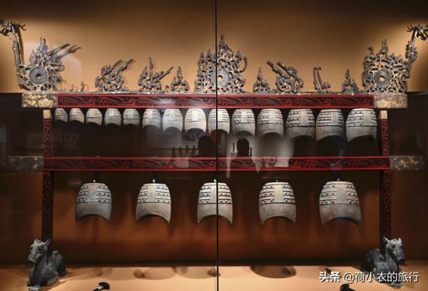 中國最值得去的10大博物館,你都去了幾個,全去過的人,太幸福了 中國最值得去的10大博物館,你都去了幾個,全去過的人,太幸福了
