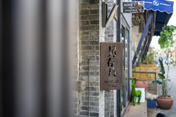 1999元國產全畫幅鏡頭 永諾50mm F1.8評測 1999元國產全畫幅鏡頭 永諾50mm F1.8評測