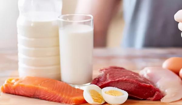 減肥期間怎麼吃?你吃錯了嗎?來看看減肥達人是怎麼吃的 減肥期間怎麼吃?你吃錯了嗎?來看看減肥達人是怎麼吃的