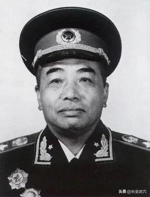 抗美援朝：彭德懷與麥克阿瑟是如何鬥智鬥勇，引領戰局的？