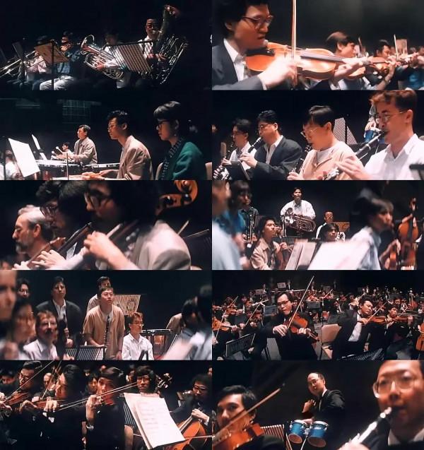 利智犧牲最大的電影，40位導演客串，配角比成龍牛逼？雙龍會幕後