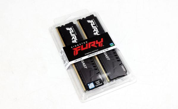 最具價效比的12代酷睿處理器？i5-12400搭微星B660M主機板裝機實測