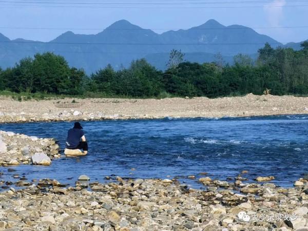 快樂遊釣遇見野猴,一路上意外多多,驚喜不斷 快樂遊釣遇見野猴,一路上意外多多,驚喜不斷