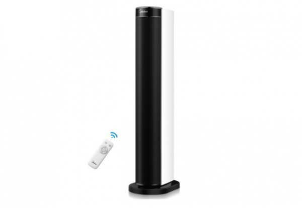 2022年貨節火熱開啟什麼值得買？這5款數碼家電好物，你有必要看