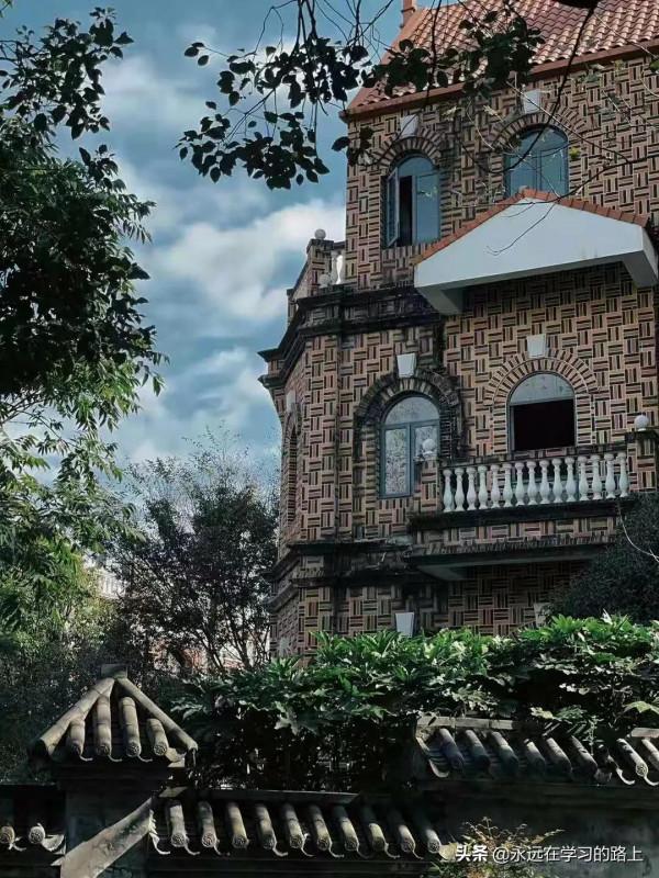 因為用心，家才美！（4）