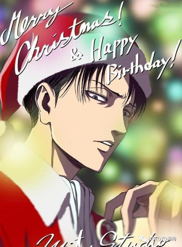 聖誕老兵申請出戰，海馬瀨人仍在打牌，還記得伊卡洛斯嗎