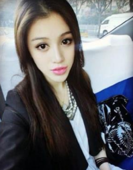 與劉翔離婚5年，被罵“假婚假孕”的葛天如今怎樣了？