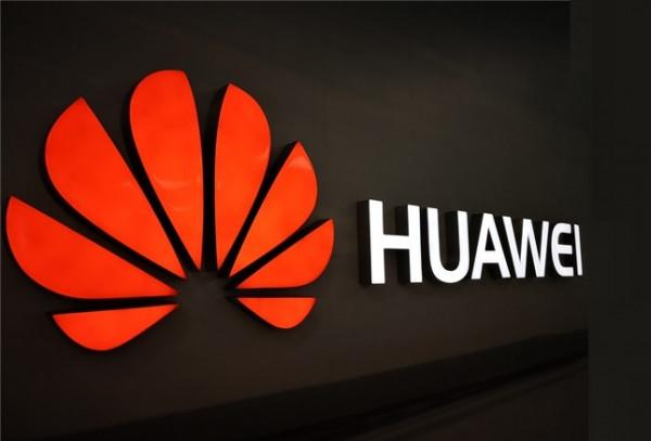 全球手機銷量洗牌：華為遺憾落榜，小米僅第三，三星不再是第一