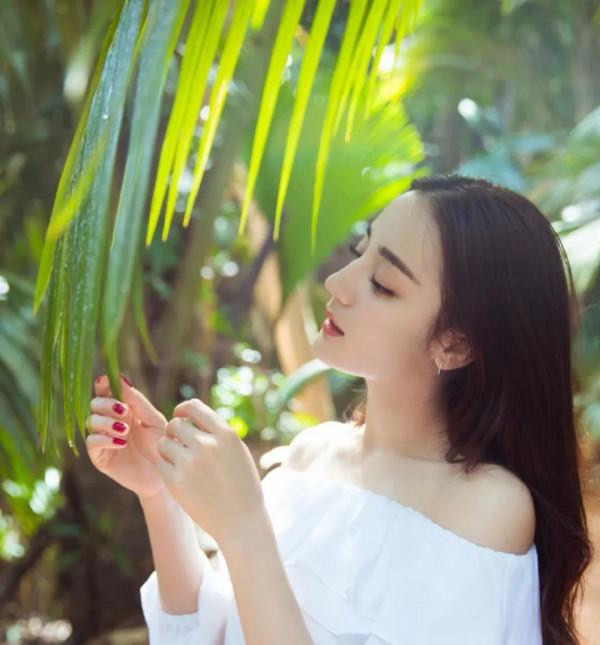 新婚之夜,老公把老婆逼成了“隱身媽媽” 新婚之夜,老公把老婆逼成了“隱身媽媽”