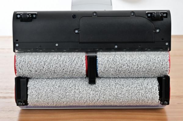 新房入住？舊房改造？這些家電最值得先購買