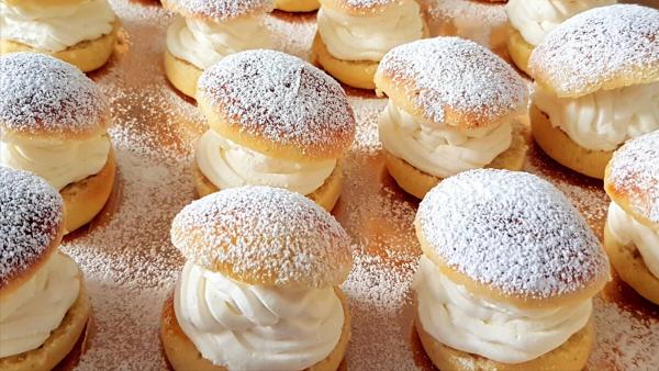 推薦10款早餐做法,花錢少吃得好,天天換著花樣來,大人孩子都愛 推薦10款早餐做法,花錢少吃得好,天天換著花樣來,大人孩子都愛