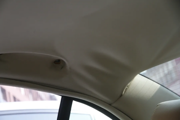 老車翻新：老驥伏櫪，志在千里，09帕薩特領馭整備翻新，滿血復活
