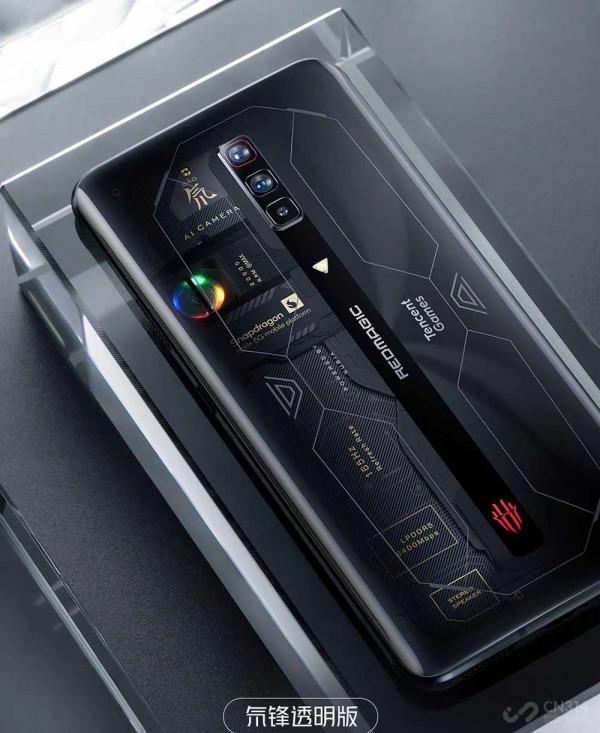 《英雄聯盟手遊》上線 這四款遊戲手機助你在峽谷大殺四方