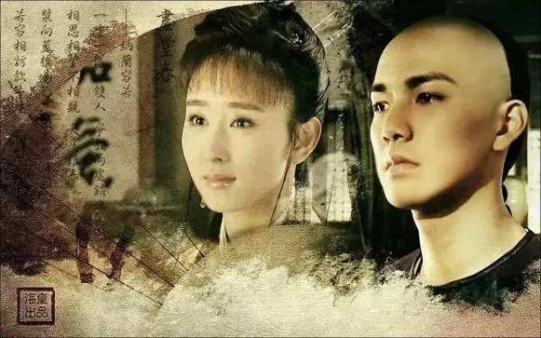 孤獨，是一種境界