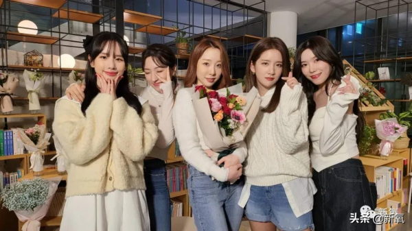 三星集團偏愛的代言人,近期狀態怎麼這麼浮腫? 三星集團偏愛的代言人,近期狀態怎麼這麼浮腫?