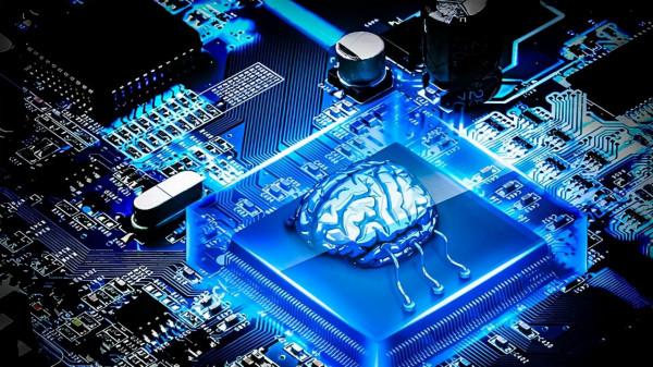 一次大腦手術，讓他有了裂腦人的稱呼，他的身體也產生了兩個靈魂