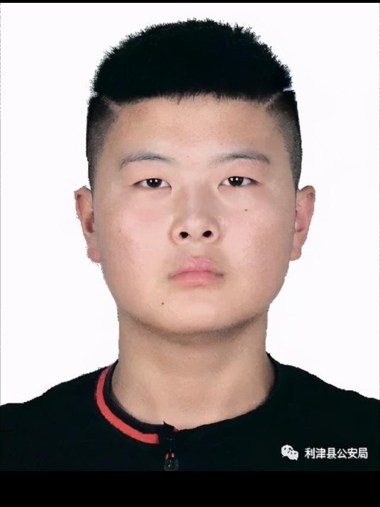 我愛人,被執行死刑3年後,我為他做了些什麼? 我愛人,被執行死刑3年後,我為他做了些什麼?