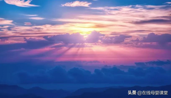 男人頂級的修養:窮不怪父,苦不怨妻,氣不兇孩 男人頂級的修養:窮不怪父,苦不怨妻,氣不兇孩