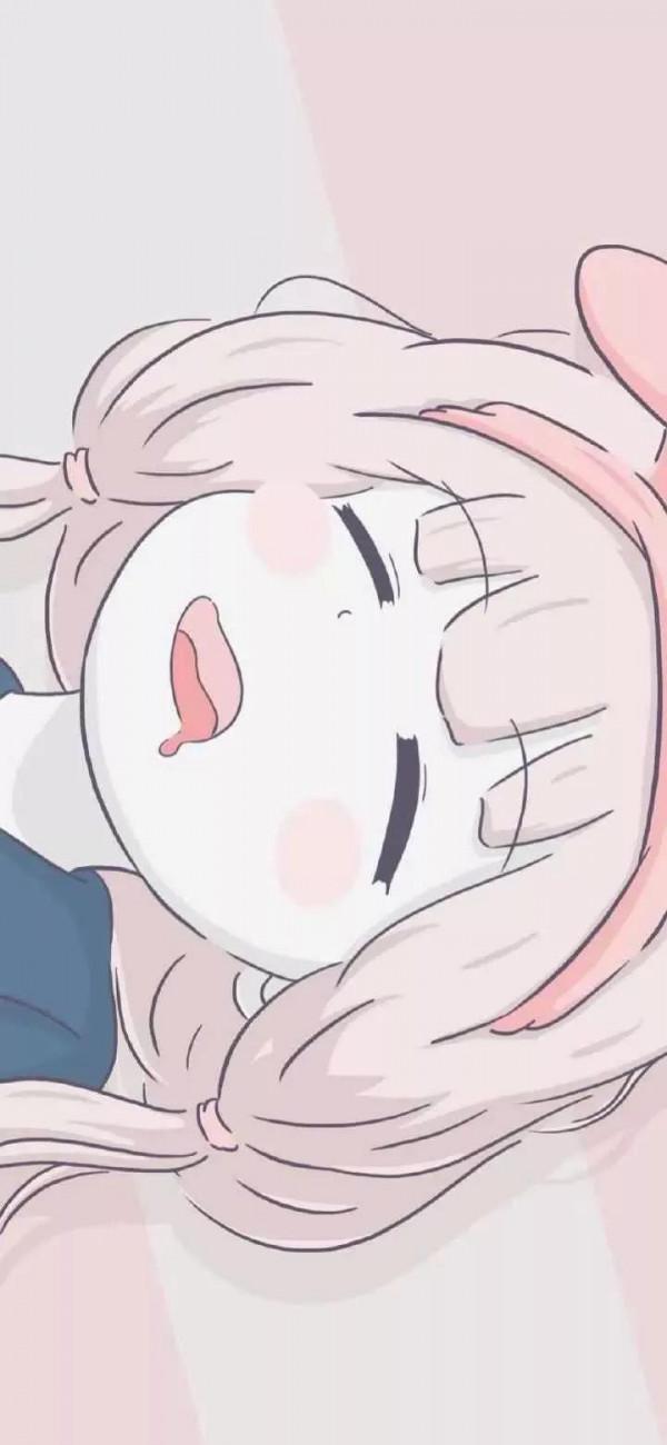 桌布·動漫橫屏