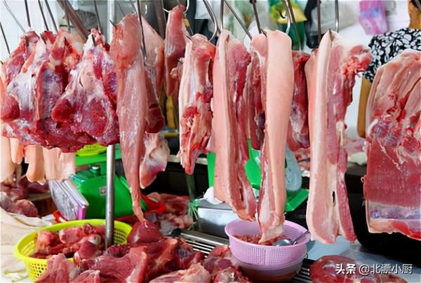 亞硝酸鹽毒性有多大？隔夜水、隔夜茶、隔夜菜到底哪個不能吃？