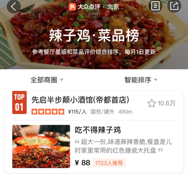 排隊3小時起的店，終於開到西邊