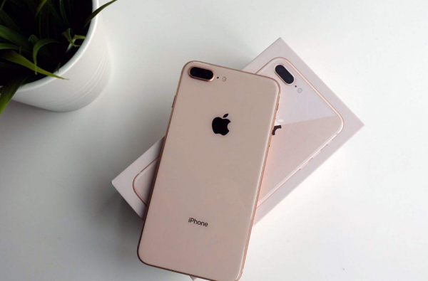 二手價從6688元跌至1399元,蘋果A11+IP67,蘋果淪為“千元機” 二手價從6688元跌至1399元,蘋果A11+IP67,蘋果淪為“千元機”