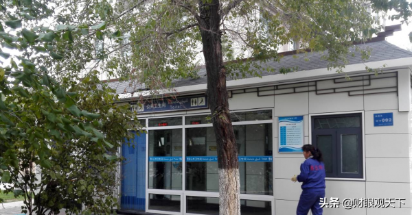 你信不信，昌吉的惠民政策領先全疆甚至全國