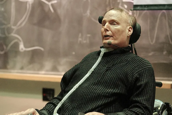 人在低谷，最了不起的能力