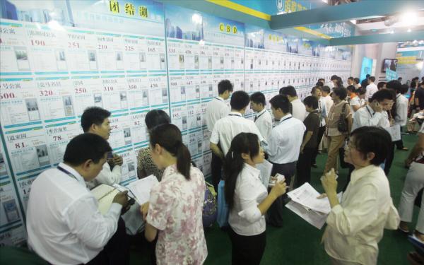 打算換房住，買房別馬虎，多注意這5件事情，既划算又舒適