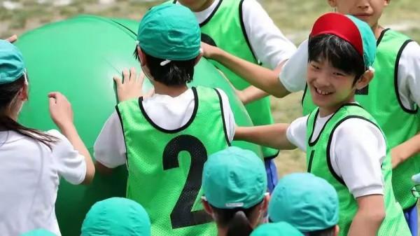 日本第二順位皇位繼承人15歲誕辰,緋聞纏身疑似暴力狂? 日本第二順位皇位繼承人15歲誕辰,緋聞纏身疑似暴力狂?