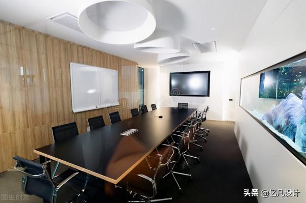 裝修時選擇怎樣的方式和裝修公司合作